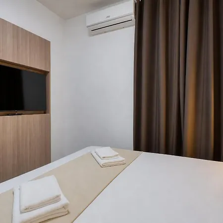 Apartament Belmonte Heights Flat 2bdr Sliema