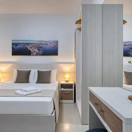 Belmonte Heights Flat 2bdr Apartment